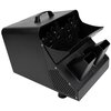 Wytwornica baniek MUSICMATE MM-BB400 DoubleBubble Zasilanie Sieciowe