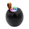 Zestaw karaoke MUSICMATE MM-SC150-B GLEAMSTAR Szerokość [cm] 10