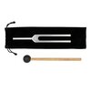 Kamerton MUSICMATE MM-KM440 HARMONIQ 440 Hz Rodzaj Kamerton