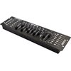 Sterownik suwakowy MUSICMATE MM-DX100 Illumicore