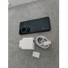 Smartfon HUAWEI P60 Pro 8/256GB 6.67" 120 Hz Czarny Funkcje aparatu Optyczna stabilizacja obrazu