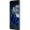 Smartfon HUAWEI P60 Pro 8/256GB 6.67" 120 Hz Czarny Aparat fotograficzny tylny Tak