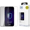 Etui 3MK ComfortDuo Privacy do Apple iPhone 16e Przezroczysty + szkło hartowane Marka telefonu Apple