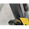 Hulajnoga elektryczna MOTUS Siver City 20km 250W 8" Czarny Wyposażenie Karta gwarancyjna