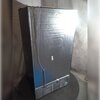Lodówka BEKO bPRO500 GN163140ZGBN No Frost Side by Side HarvestFresh EverFresh+ 179cm Czarna Komora zero Tak