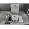 Robot sprzątający DREAME L20 Ultra Complete Waga z opakowaniem [kg] 17