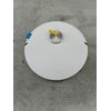 Robot sprzątający DREAME L20 Ultra Complete Waga z opakowaniem [kg] 27.50