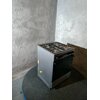 Kuchnia HISENSE HKS6D71XMPA Air Fry, program Pizza Pojemność [l] 71
