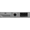 Suszarka BEKO B3T67249WSPB B300 7kg Srebrny panel SteamCure Slim Możliwość montażu na pralce Tak