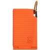 Powerbank solarny XTORM XR105 20W Pomarańczowy
