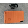 Powerbank solarny XTORM XR105 20W Pomarańczowy Wysokość [mm] 165