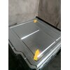 Piekarnik HISENSE BIM45342ADBG Elektryczny z mikrofalą Czarny Funkcja Pizza Termosonda Nie