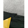 Wędka MIKADO BixLite Fast Spin 3m / 5-25g Sekcje 2