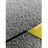Wędka MIKADO BixLite Fast Spin 3m / 5-25g Liczba przelotek [szt] 8
