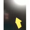 Lodówka SAMSUNG RS64DG5303S9EO Side by Side AI No Frost 178cm Stal szczotkowana Kostkarka Podajnik wody Szybkie chłodzenie Tak