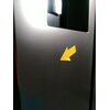 Lodówka SAMSUNG RS64DG5303S9EO Side by Side AI No Frost 178cm Stal szczotkowana Kostkarka Podajnik wody Liczba pojemników na warzywa 2