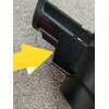 Odkurzacz SHARK HZ500EU Odłączany odkurzacz ręczny Tak