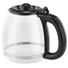 Ekspres RUSSELL HOBBS Honey Comb 27011-56 Szerokość [cm] 21