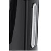 Ekspres RUSSELL HOBBS Honey Comb 27011-56 Wysokość [cm] 32.4
