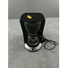Ekspres RUSSELL HOBBS Honey Comb 27011-56 Waga z opakowaniem [kg] 2.80