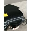Ekspres RUSSELL HOBBS Honey Comb 27011-56 Pojemność [filiżanki] 10