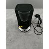 Ekspres RUSSELL HOBBS Honey Comb 27011-56 Pojemność zbiornika na wodę [l] 1.25