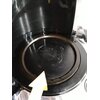 Ekspres RUSSELL HOBBS Honey Comb 27011-56 Głębokość [cm] 20