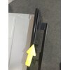 Piekarnik SAMSUNG NV7B5765XAK U2 Dual Cook Elektryczny parowy Czarny A+ Funkcje dodatkowe Smart Things