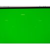 Monitor MSI MPG 321URX 31.5" QD-OLED 3840x2160px 240Hz 0.03 ms [GTG] Liczba wyświetlanych kolorów 1.07 mld