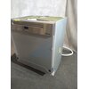 Zmywarka MIELE G 5210 SCi Active Plus Klasa emisji hałasu C