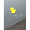 Zmywarka MIELE G 5210 SCi Active Plus Pojemność [kpl.] 14