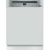 Zmywarka MIELE G 5210 SCi Active Plus