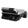 Grill elektryczny TEFAL GC451B12 Supergrill Funkcje dodatkowe Funkcja Barbecue