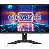 Monitor GIGABYTE M27Q X 27" 2560x1440px IPS 240Hz 1 ms [GTG]