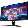 Monitor GIGABYTE M27Q X 27" 2560x1440px IPS 240Hz 1 ms [GTG] Podświetlenie ekranu LED