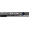 Pralka HAIER HW120-B14979EUGS I-Pro 7 12kg 1400 obr A Klasa emisji hałasu A