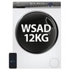 Pralka HAIER HW120-B14979EUGS I-Pro 7 12kg 1400 obr A