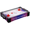 Stół do cymbergaja FROGGIEX FX-TS-A1-LED