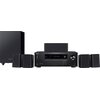 Kino domowe ONKYO HT-S3910DAB Czarny