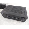 Kino domowe ONKYO HT-S3910DAB Czarny Składniki kompletu Głośnik centralny