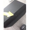 Kino domowe ONKYO HT-S3910DAB Czarny Waga amplitunera [kg] 8.2