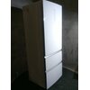 Lodówka HAIER A3FE742CGWJ No frost 190.5cm Biała System ABT Sposób odszraniania (rozmrażania) chłodziarki No-Frost