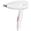 Suszarka BEAUTYME HD502 1600W