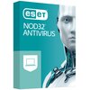 Antywirus ESET NOD32 Antivirus 1 URZĄDZENIE 1 ROK Kod aktywacyjny