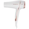 Suszarka BEAUTYME by Hair Protect HD701 2400W Funkcja Turbo Nie