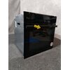 Piekarnik HAIER HWO60SM6B9BH Elektryczny Czarny A+ Grill (opiekacz) Tak