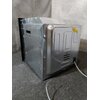 Piekarnik HAIER HWO60SM6B9BH Elektryczny Czarny A+ Liczba funkcji piekarnika 9