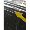 Piekarnik HAIER HWO60SM6B9BH Elektryczny Czarny A+ Rożen Nie