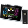 Stacja pogody METEO SP62S