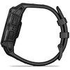 Smartwatch GARMIN Instinct 3 45mm Solar Tactical Edition Czarny Rodzaj Smartwatch